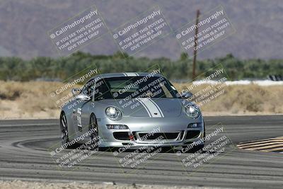 media/Oct-18-2025-PCA San Diego (Sat) [[653db1c827]]/4-Yellow/Session 3 (Turn 16)/